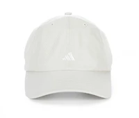 Adidas Womens Saturday 3 Cap