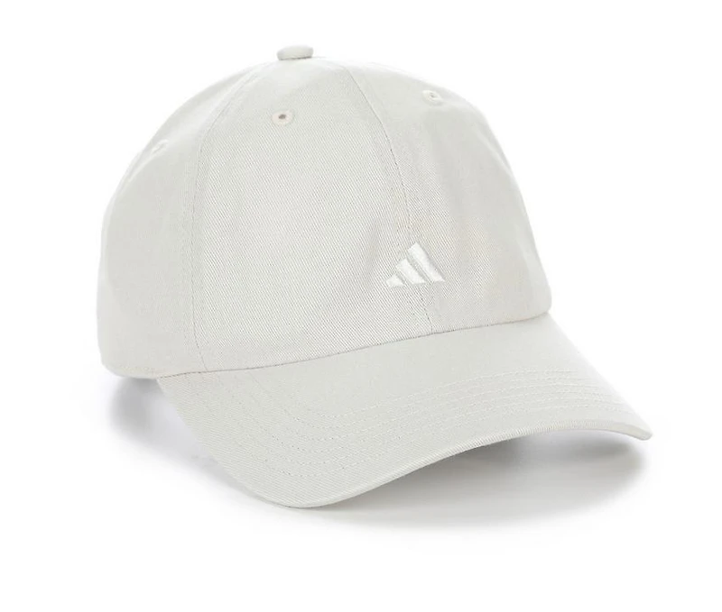 Adidas Womens Saturday 3 Cap