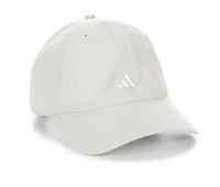 Adidas Womens Saturday 3 Cap
