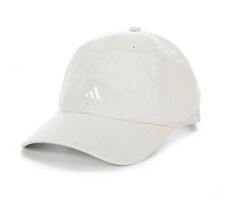Adidas Womens Saturday 3 Cap
