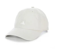 Adidas Womens Saturday 3 Cap