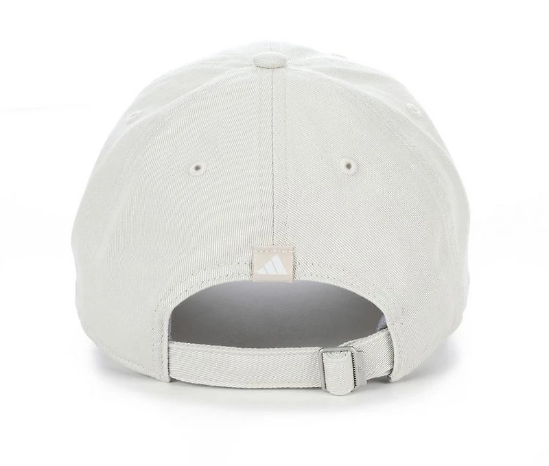 Adidas Womens Saturday 3 Cap