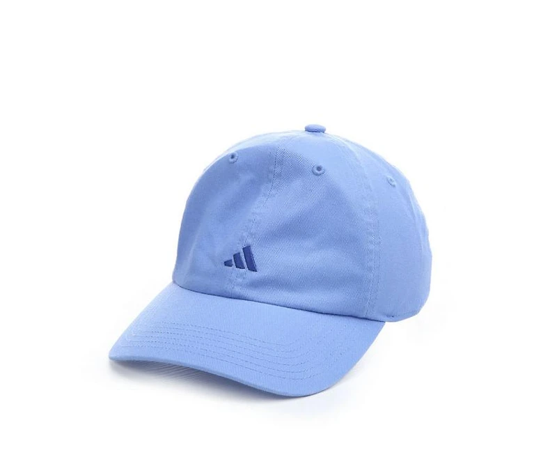Adidas Womens Saturday 3 Cap