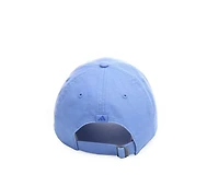 Adidas Womens Saturday 3 Cap