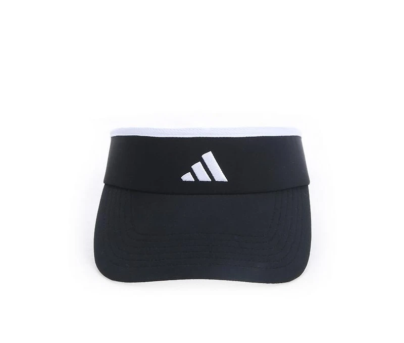 Adidas Womens Match 2 Visor