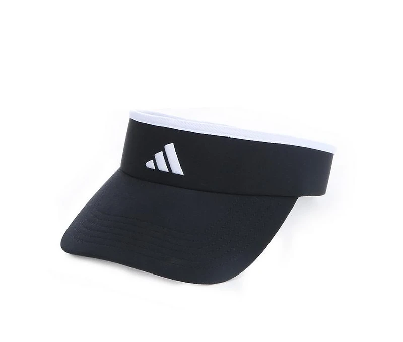 Adidas Womens Match 2 Visor
