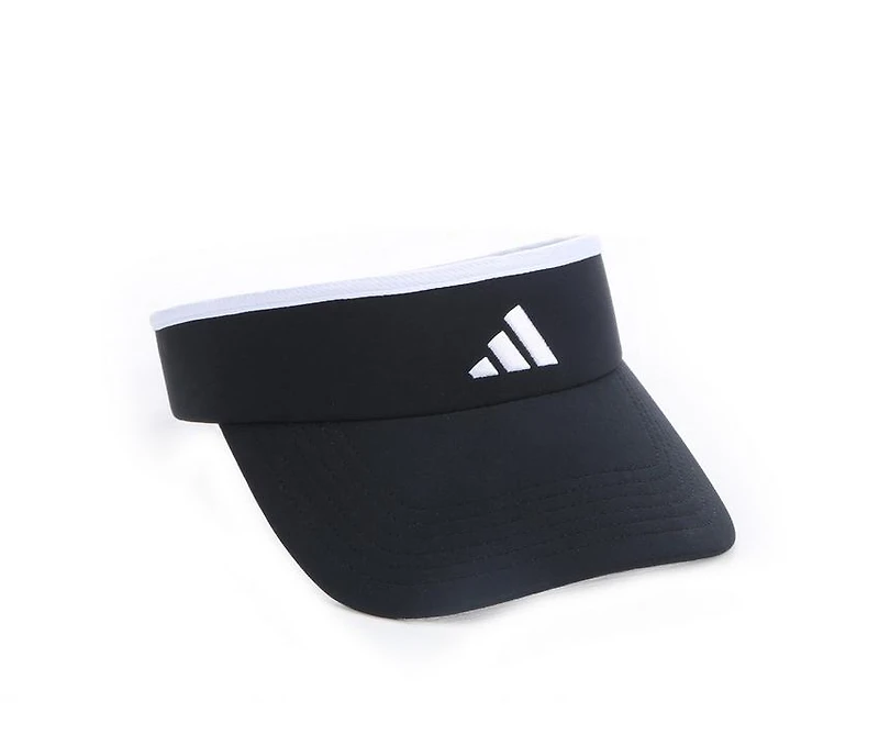 Adidas Womens Match 2 Visor