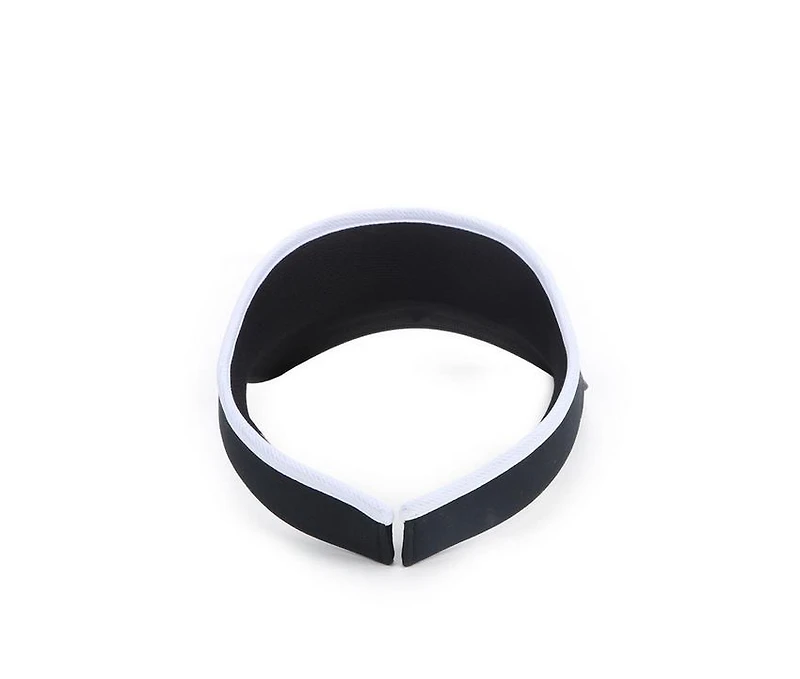 Adidas Womens Match 2 Visor