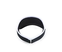 Adidas Womens Match 2 Visor