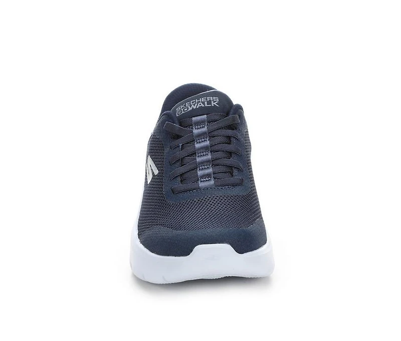 Women's Skechers Go 125502 Walk Slip-Ins Walking Shoes