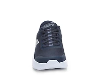 Women's Skechers Go 125502 Walk Slip-Ins Walking Shoes