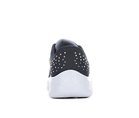 Women's Skechers Go 125502 Walk Slip-Ins Walking Shoes