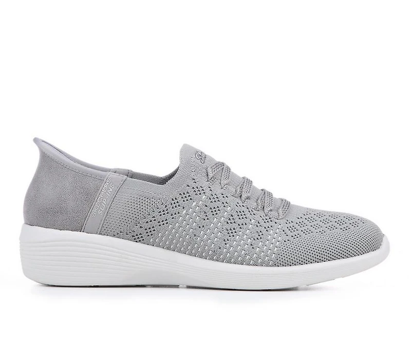 Women's Skechers Arya Swiftly Slip-In Sneakers