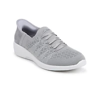 Women's Skechers Arya Swiftly Slip-In Sneakers