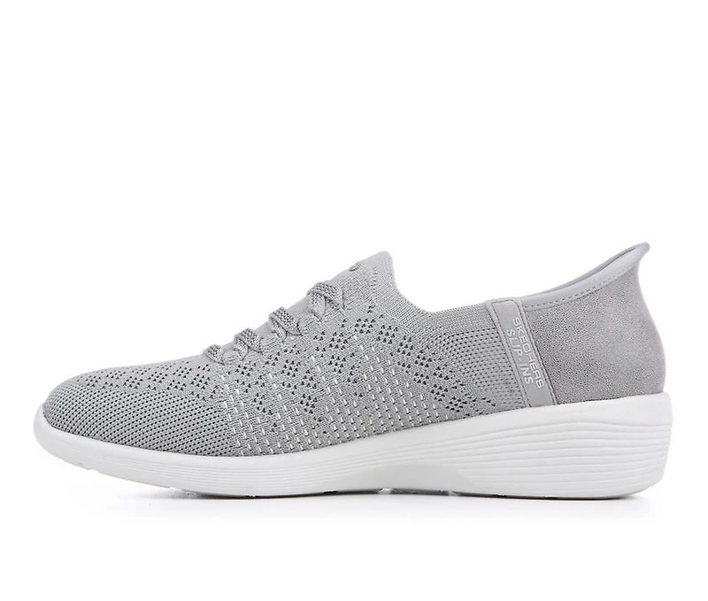 Women's Skechers Arya Swiftly Slip-In Sneakers