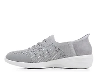 Women's Skechers Arya Swiftly Slip-In Sneakers
