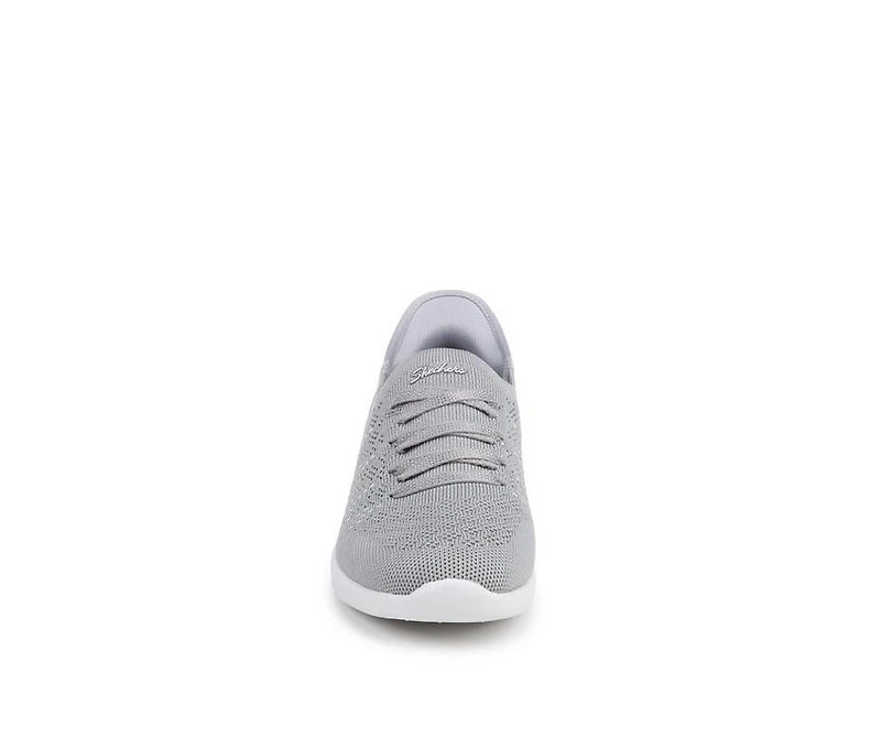 Women's Skechers Arya Swiftly Slip-In Sneakers