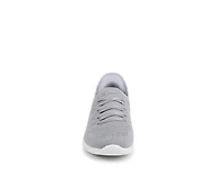 Women's Skechers Arya Swiftly Slip-In Sneakers