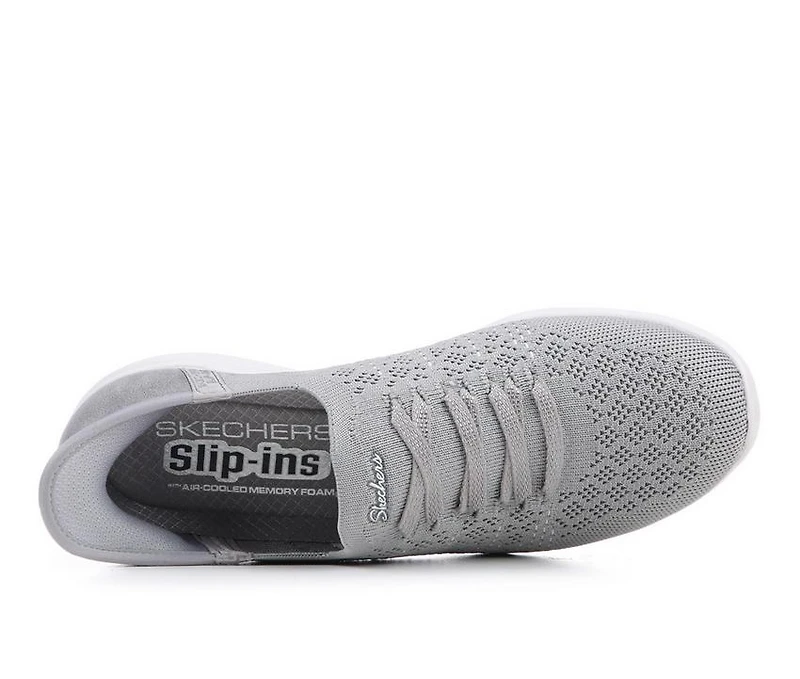 Women's Skechers Arya Swiftly Slip-In Sneakers