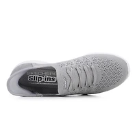 Women's Skechers Arya Swiftly Slip-In Sneakers
