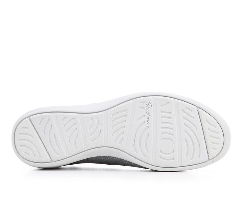 Women's Skechers Arya Swiftly Slip-In Sneakers