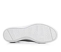 Women's Skechers Arya Swiftly Slip-In Sneakers