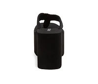 Women's Rocket Dog Bigtop Platform Flip-Flop Wedges