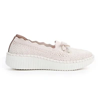 Women's Skechers Wilshire Blvd 100822 Slip-On Shoes