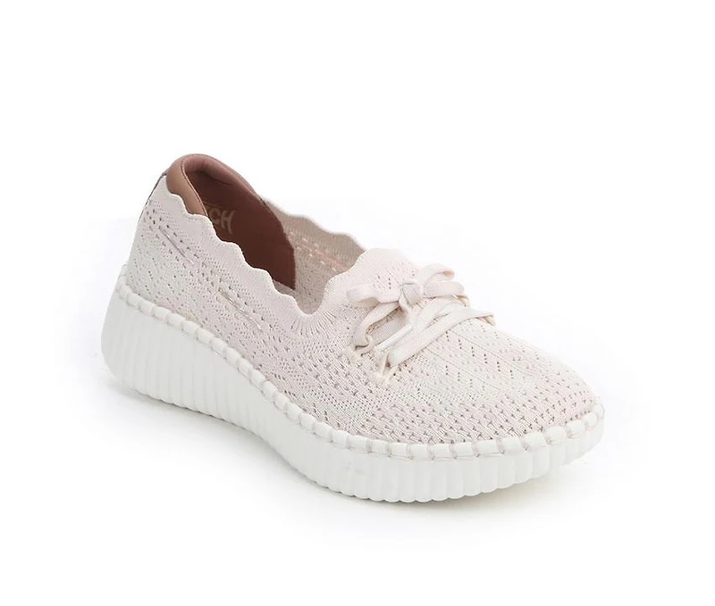 Women's Skechers Wilshire Blvd 100822 Slip-On Shoes