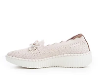 Women's Skechers Wilshire Blvd 100822 Slip-On Shoes