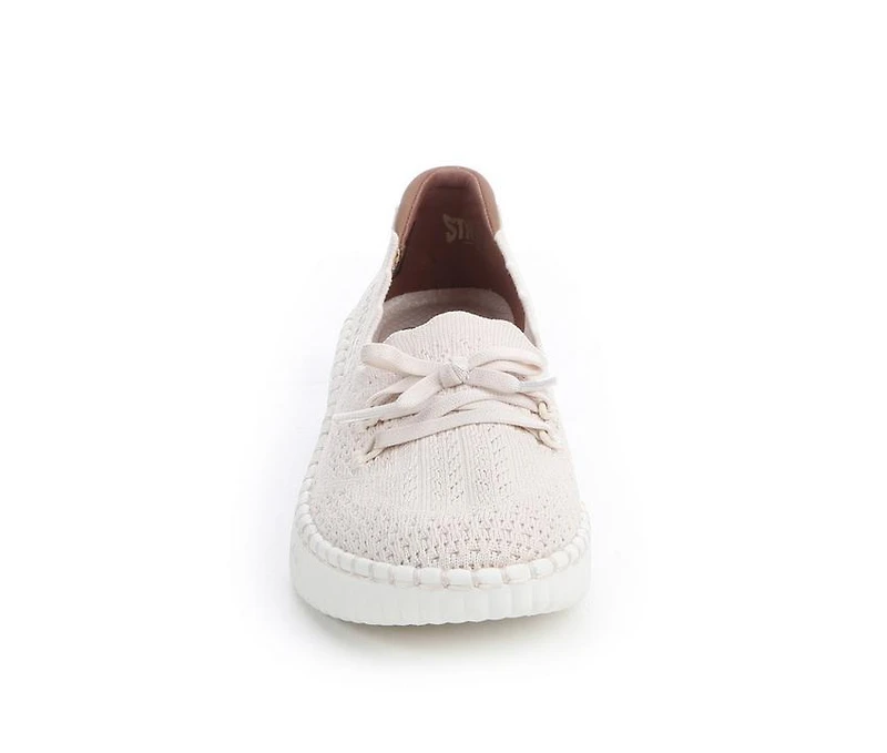 Women's Skechers Wilshire Blvd 100822 Slip-On Shoes