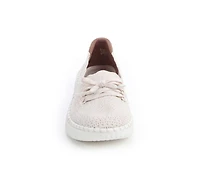 Women's Skechers Wilshire Blvd 100822 Slip-On Shoes