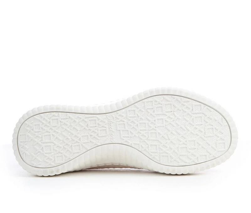 Women's Skechers Wilshire Blvd 100822 Slip-On Shoes