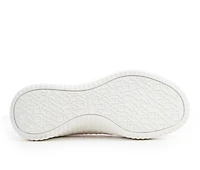 Women's Skechers Wilshire Blvd 100822 Slip-On Shoes