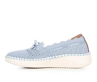 Women's Skechers Wilshire Blvd 100822 Slip-On Shoes