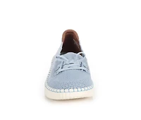 Women's Skechers Wilshire Blvd 100822 Slip-On Shoes