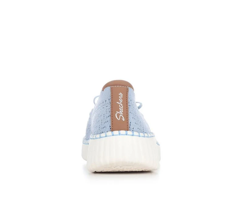 Women's Skechers Wilshire Blvd 100822 Slip-On Shoes