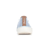 Women's Skechers Wilshire Blvd 100822 Slip-On Shoes
