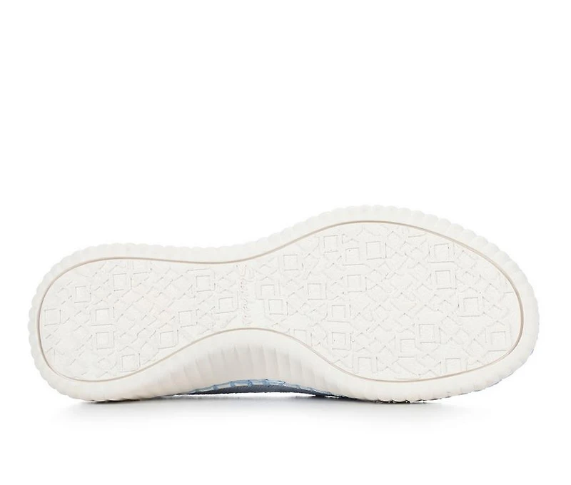 Women's Skechers Wilshire Blvd 100822 Slip-On Shoes