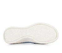 Women's Skechers Wilshire Blvd 100822 Slip-On Shoes