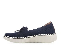 Women's Skechers Wilshire Blvd 100822 Slip-On Shoes