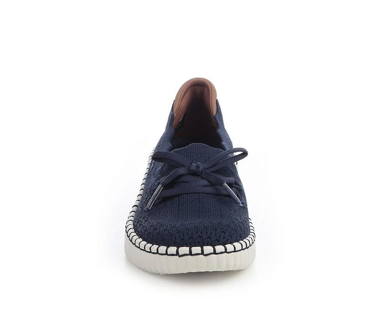 Women's Skechers Wilshire Blvd 100822 Slip-On Shoes