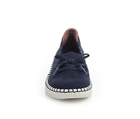 Women's Skechers Wilshire Blvd 100822 Slip-On Shoes