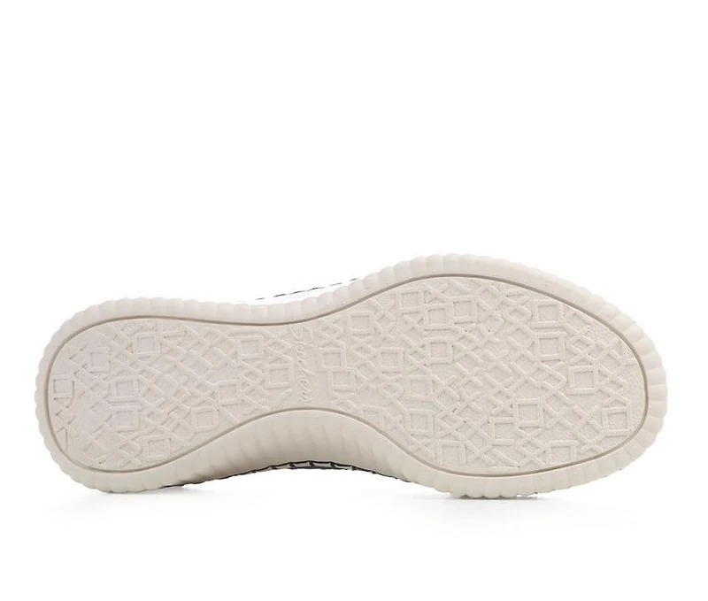 Women's Skechers Wilshire Blvd 100822 Slip-On Shoes