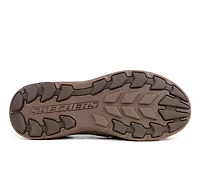 Men's Skechers 205334 Pollard Slip Slip-On Shoes