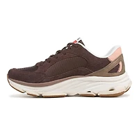 Women's Ryka Devotion X Max Classic Walking Sneaker Shoes