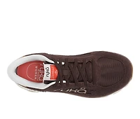 Women's Ryka Devotion X Max Classic Walking Sneaker Shoes