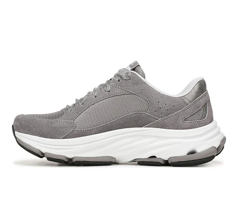 Women's Ryka Devotion X Max Classic Walking Sneaker Shoes