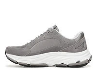 Women's Ryka Devotion X Max Classic Walking Sneaker Shoes