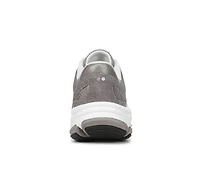 Women's Ryka Devotion X Max Classic Walking Sneaker Shoes
